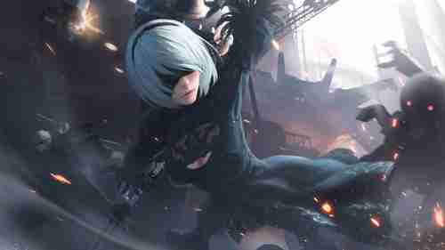 《F1 2015》IGN 4.8分 除了车辆建模一无是处